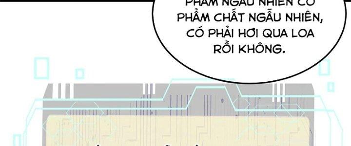 Người Chơi Hung Mãnh Chapter 37 - Trang 2