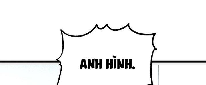 Người Chơi Hung Mãnh Chapter 37 - Trang 2