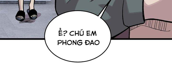 Người Chơi Hung Mãnh Chapter 37 - Trang 2