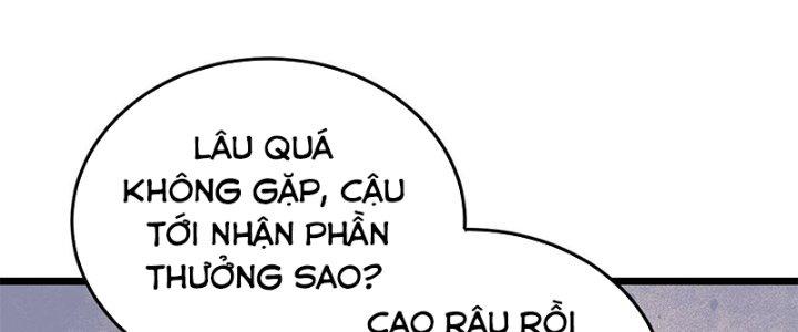 Người Chơi Hung Mãnh Chapter 37 - Trang 2