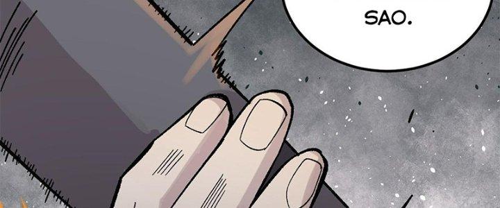 Người Chơi Hung Mãnh Chapter 38 - Trang 2