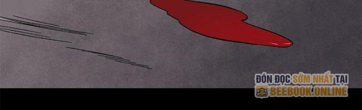 Người Chơi Hung Mãnh Chapter 38 - Trang 2