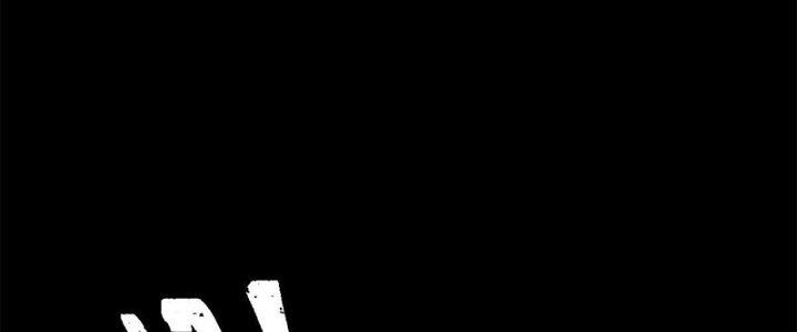 Người Chơi Hung Mãnh Chapter 38 - Trang 2