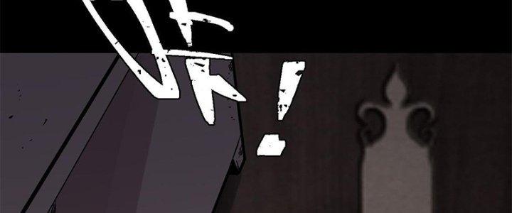 Người Chơi Hung Mãnh Chapter 38 - Trang 2