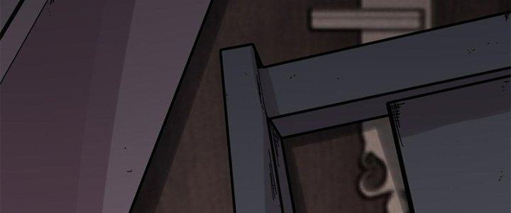 Người Chơi Hung Mãnh Chapter 38 - Trang 2