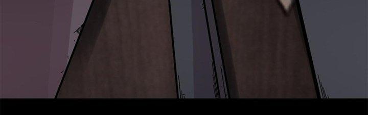 Người Chơi Hung Mãnh Chapter 38 - Trang 2