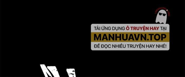 Người Chơi Hung Mãnh Chapter 38 - Trang 2