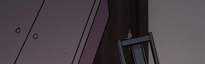 Người Chơi Hung Mãnh Chapter 38 - Trang 2