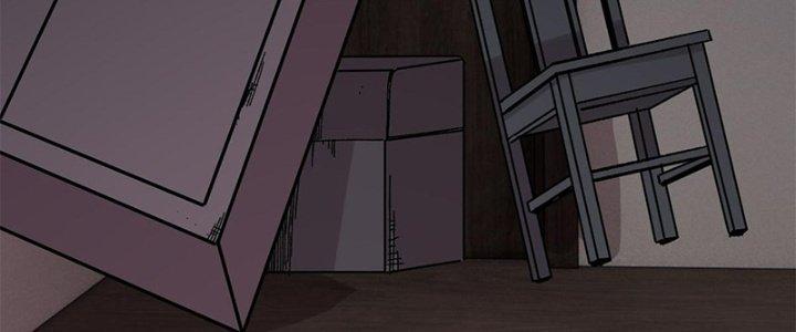 Người Chơi Hung Mãnh Chapter 38 - Trang 2