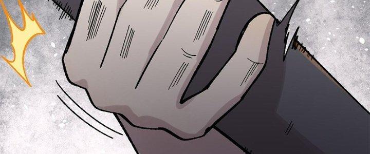 Người Chơi Hung Mãnh Chapter 38 - Trang 2