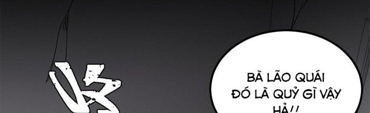 Người Chơi Hung Mãnh Chapter 38 - Trang 2