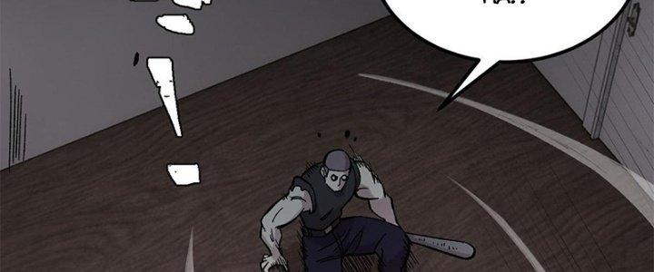 Người Chơi Hung Mãnh Chapter 38 - Trang 2