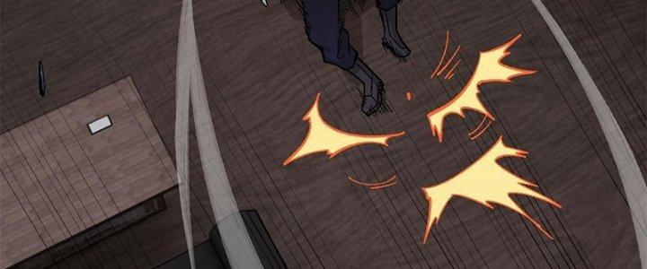 Người Chơi Hung Mãnh Chapter 38 - Trang 2