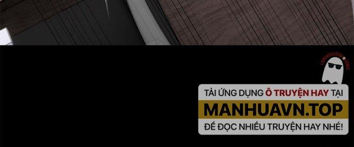 Người Chơi Hung Mãnh Chapter 38 - Trang 2