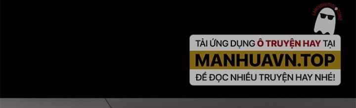 Người Chơi Hung Mãnh Chapter 38 - Trang 2