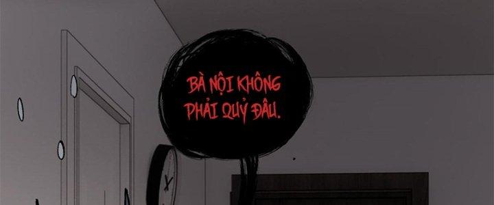 Người Chơi Hung Mãnh Chapter 38 - Trang 2