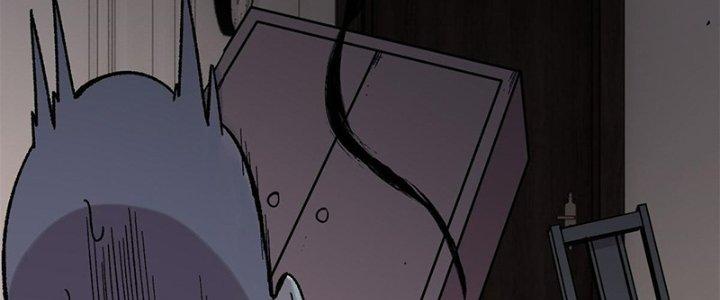 Người Chơi Hung Mãnh Chapter 38 - Trang 2