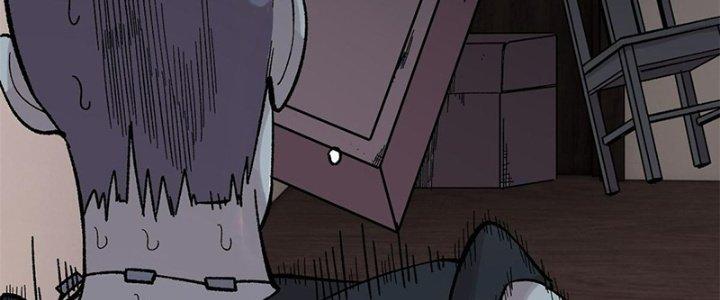 Người Chơi Hung Mãnh Chapter 38 - Trang 2