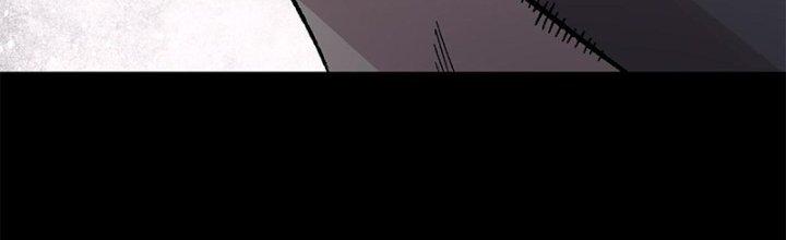 Người Chơi Hung Mãnh Chapter 38 - Trang 2