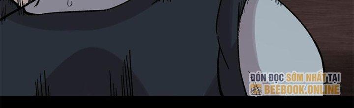 Người Chơi Hung Mãnh Chapter 38 - Trang 2
