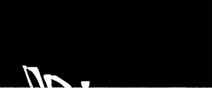 Người Chơi Hung Mãnh Chapter 38 - Trang 2