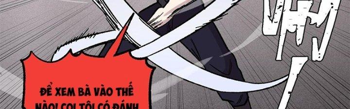 Người Chơi Hung Mãnh Chapter 38 - Trang 2