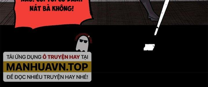 Người Chơi Hung Mãnh Chapter 38 - Trang 2