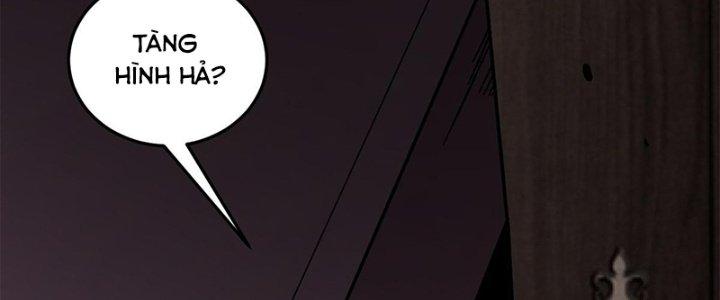 Người Chơi Hung Mãnh Chapter 38 - Trang 2