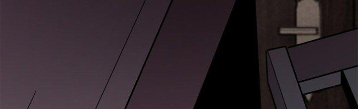 Người Chơi Hung Mãnh Chapter 38 - Trang 2