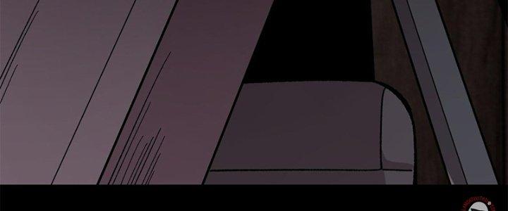 Người Chơi Hung Mãnh Chapter 38 - Trang 2