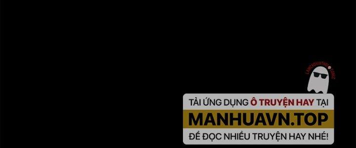 Người Chơi Hung Mãnh Chapter 38 - Trang 2