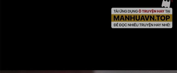 Người Chơi Hung Mãnh Chapter 38 - Trang 2