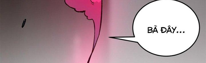 Người Chơi Hung Mãnh Chapter 38 - Trang 2