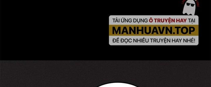 Người Chơi Hung Mãnh Chapter 38 - Trang 2