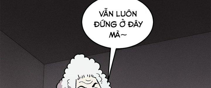 Người Chơi Hung Mãnh Chapter 38 - Trang 2