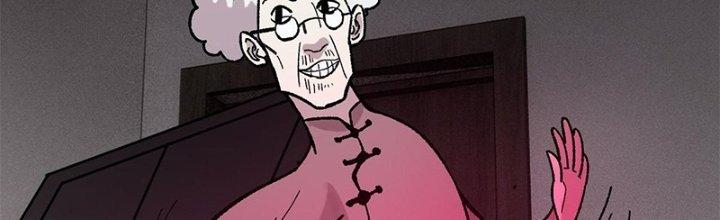 Người Chơi Hung Mãnh Chapter 38 - Trang 2