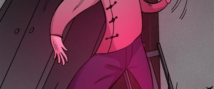 Người Chơi Hung Mãnh Chapter 38 - Trang 2