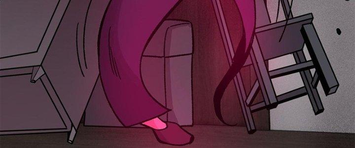 Người Chơi Hung Mãnh Chapter 38 - Trang 2