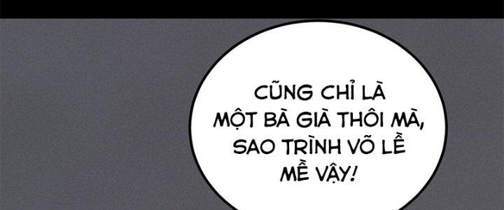 Người Chơi Hung Mãnh Chapter 38 - Trang 2