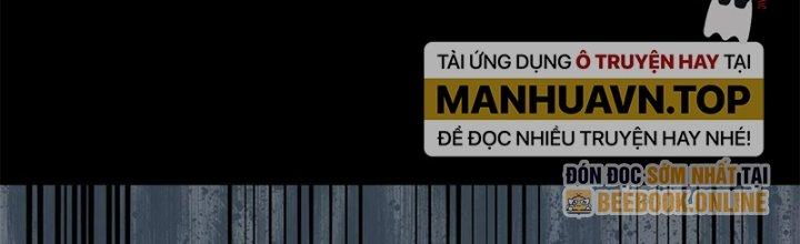 Người Chơi Hung Mãnh Chapter 38 - Trang 2