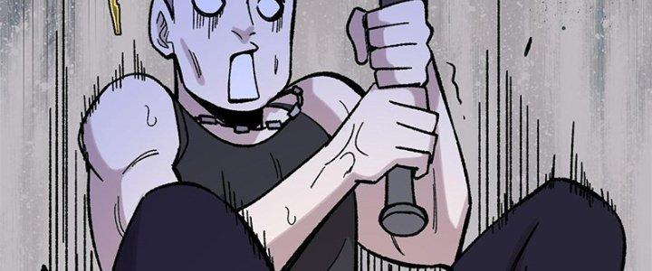 Người Chơi Hung Mãnh Chapter 38 - Trang 2