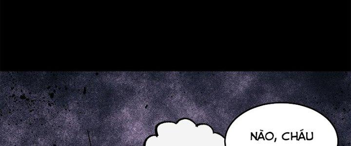 Người Chơi Hung Mãnh Chapter 38 - Trang 2