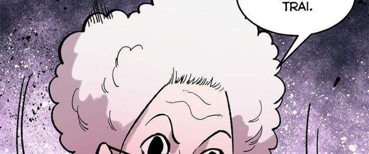 Người Chơi Hung Mãnh Chapter 38 - Trang 2