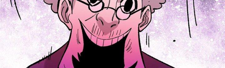 Người Chơi Hung Mãnh Chapter 38 - Trang 2