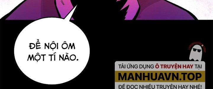 Người Chơi Hung Mãnh Chapter 38 - Trang 2