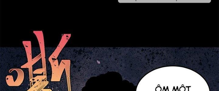 Người Chơi Hung Mãnh Chapter 38 - Trang 2