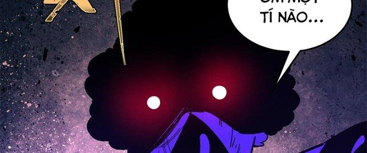 Người Chơi Hung Mãnh Chapter 38 - Trang 2