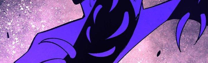 Người Chơi Hung Mãnh Chapter 38 - Trang 2