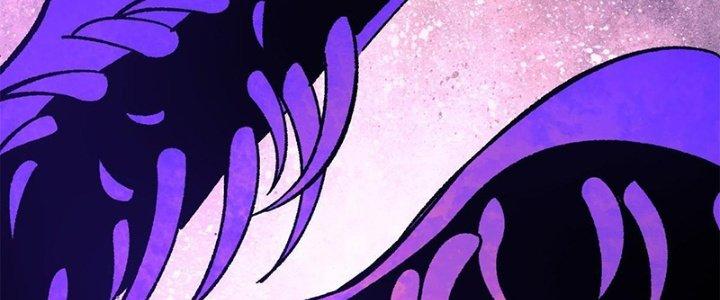 Người Chơi Hung Mãnh Chapter 38 - Trang 2