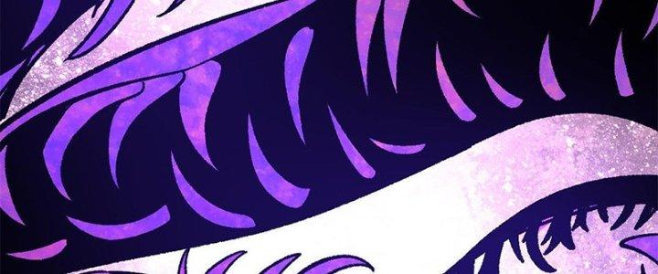 Người Chơi Hung Mãnh Chapter 38 - Trang 2